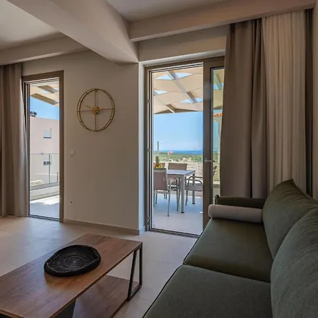 Athel Panoramic View Athina Willa