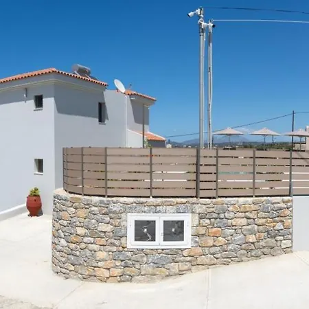 Athel Panoramic View Athina *